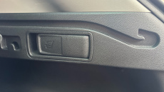 Kia Sportage 1.6T GDi 48V ISG 3 5dr DCT Petrol Estate